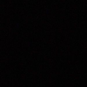 Meet your Posher, Joel